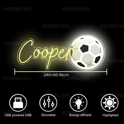 c65339aa-7f46-48ba-92ae-5f4714b2ff9c