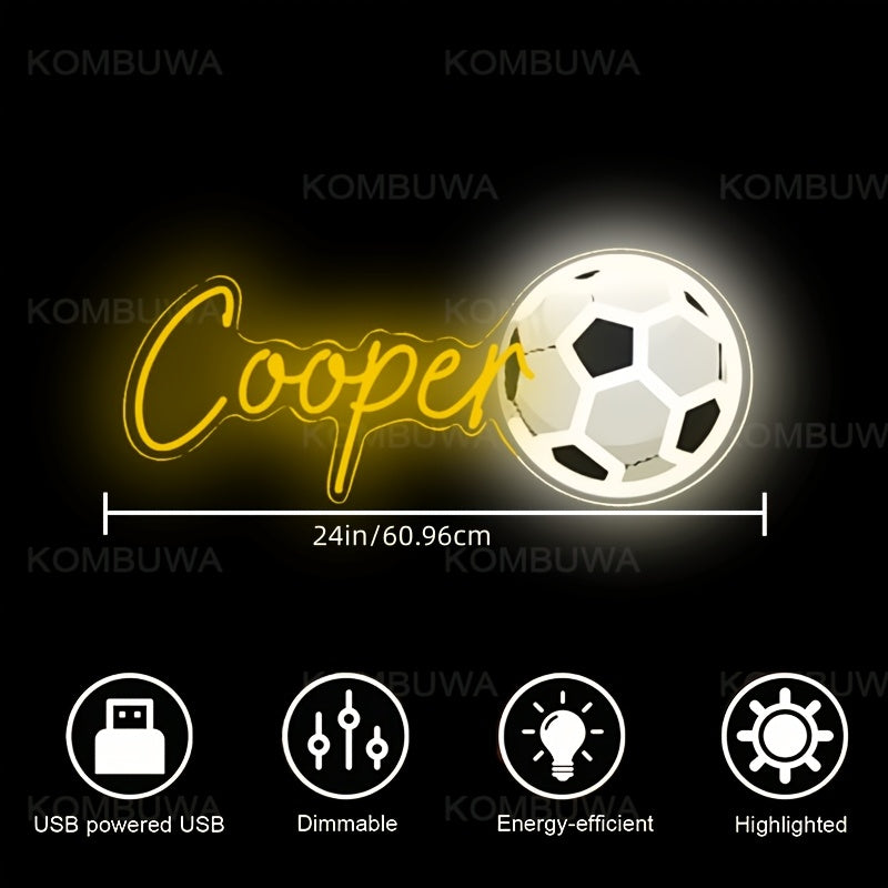 2e5b2193-12bf-422e-8c2b-35992f86d49e