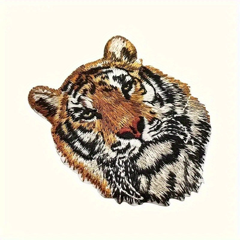 7363956d-4fe5-4917-8bfa-4d6f068c8c3c