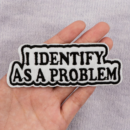ed2b34a9-3564-4dfe-8ae8-688adc69afcd
