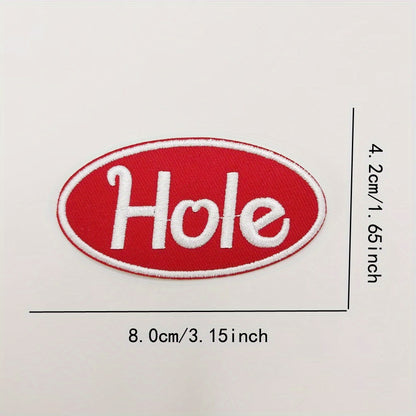 43c552dc-1331-4e6a-9b2c-20f41a17b7ef