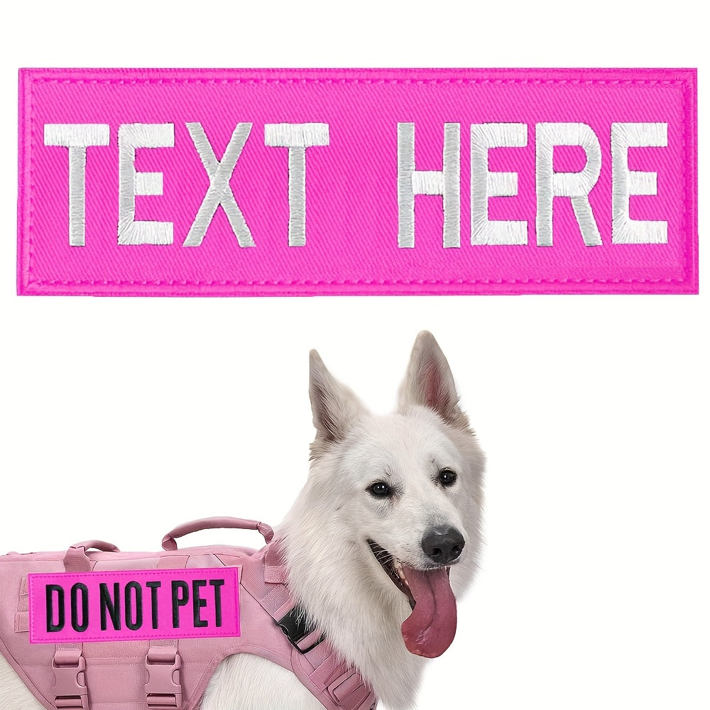 eeed5417-238f-4ba3-9718-1f8e78a3f2bf