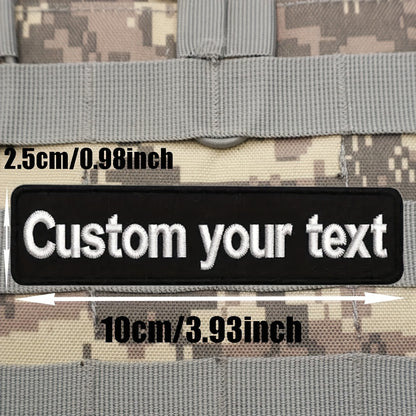ff7dc280-4566-4002-9418-a3ef53d07deb