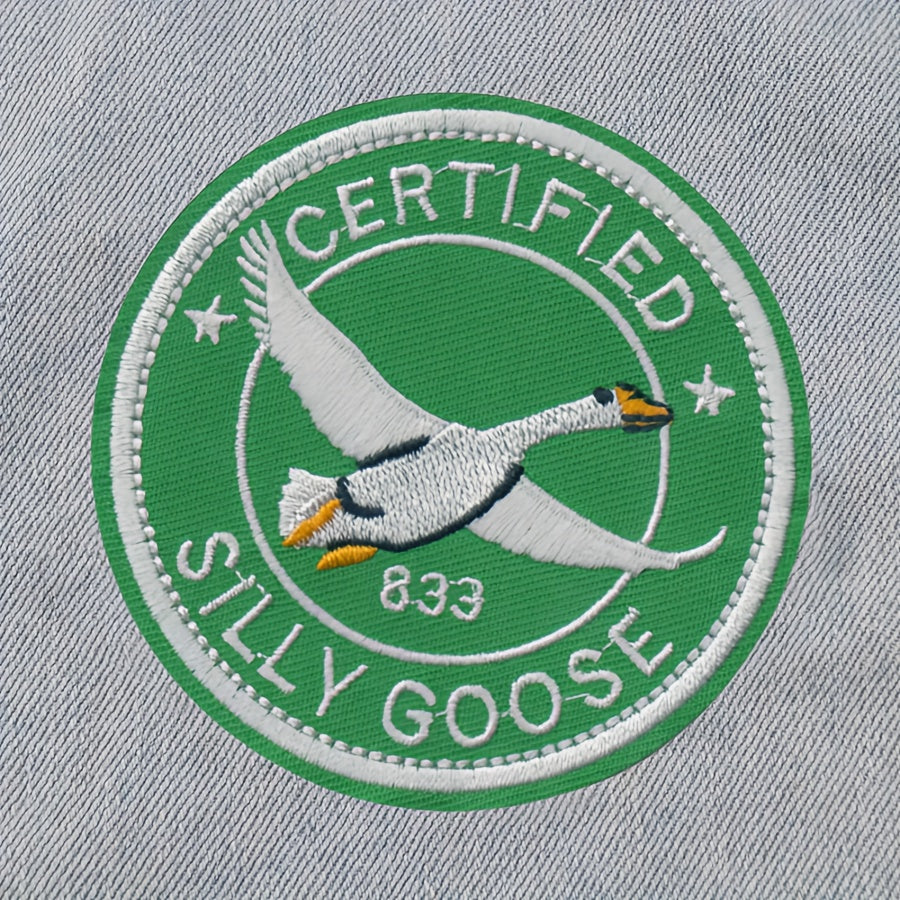 c310d2df-b8dc-4099-897a-ecedad6ed286