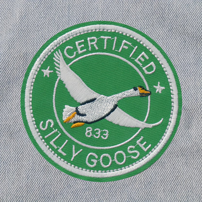 c310d2df-b8dc-4099-897a-ecedad6ed286