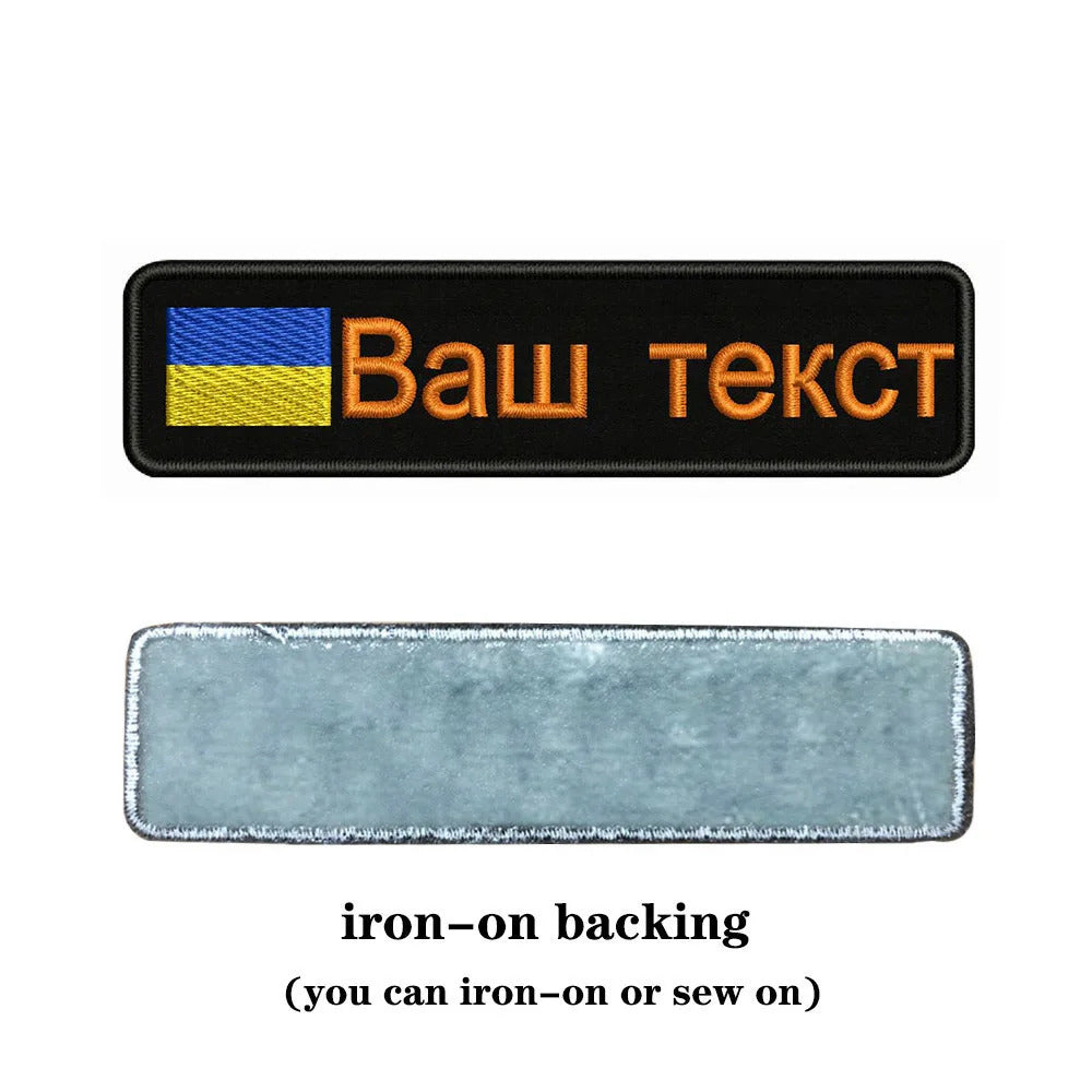 2d33bf83-efab-4271-8b1f-9a8ddfe98447