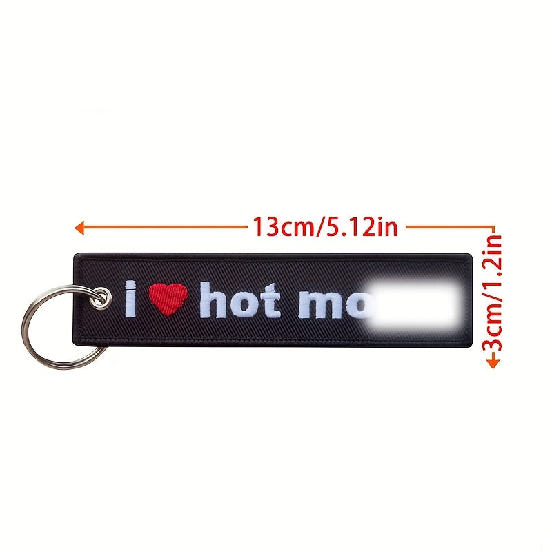 33c80693-da69-463e-9bb4-826c355fba1f