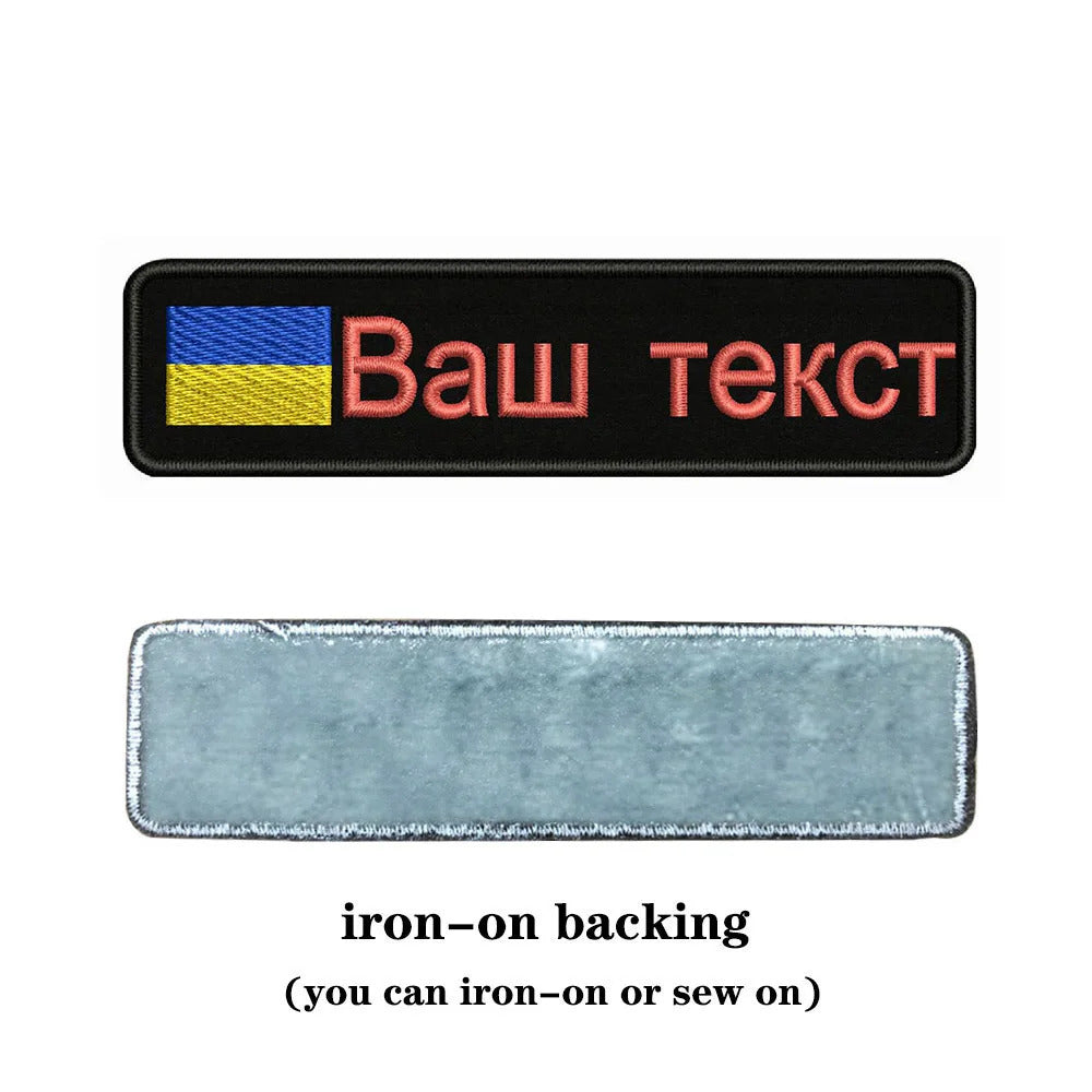 b914b7bf-8c32-4334-87dc-9262f871e701