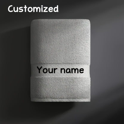c0f93f35-7e84-4b76-9aff-48b37bcef1b4