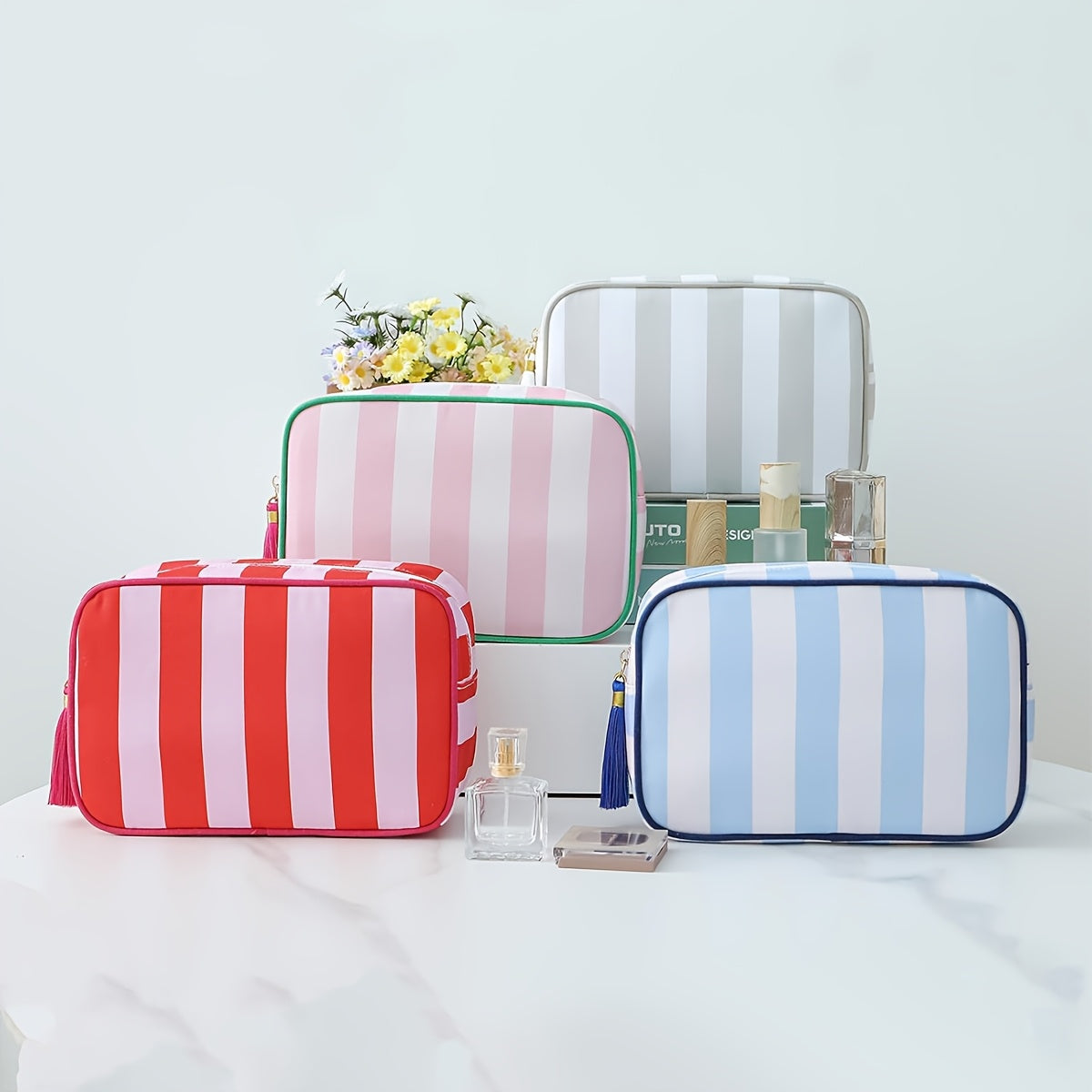 8ec82ae8-9f22-42e3-bb87-0caf9ef9e5d6