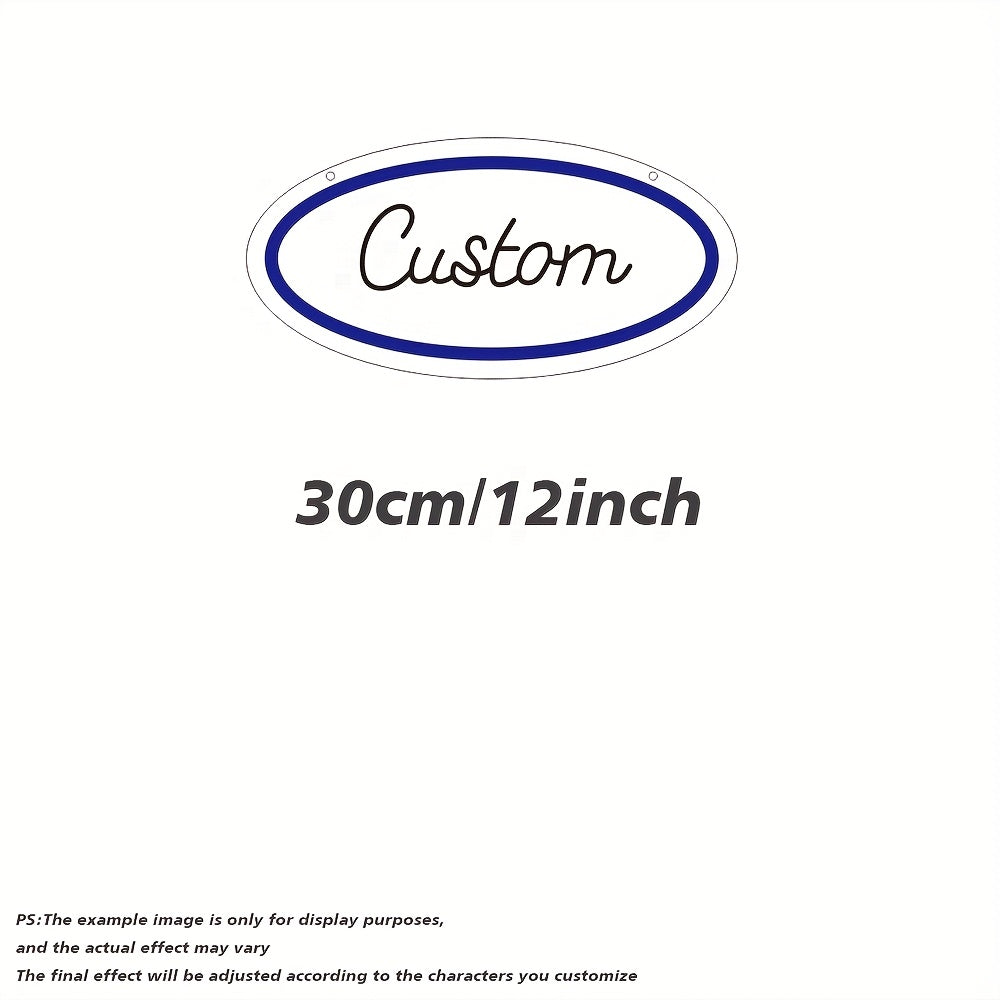1e77f5d3-086b-41bc-a670-0a21f2371cf3