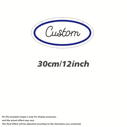 1e77f5d3-086b-41bc-a670-0a21f2371cf3