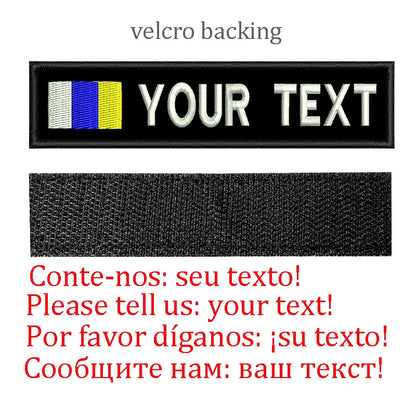 78b10058-1ad9-4494-9bb9-5965f5693f25