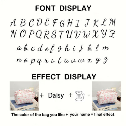 f6f44e21-85d0-4eeb-9c18-a38767665584
