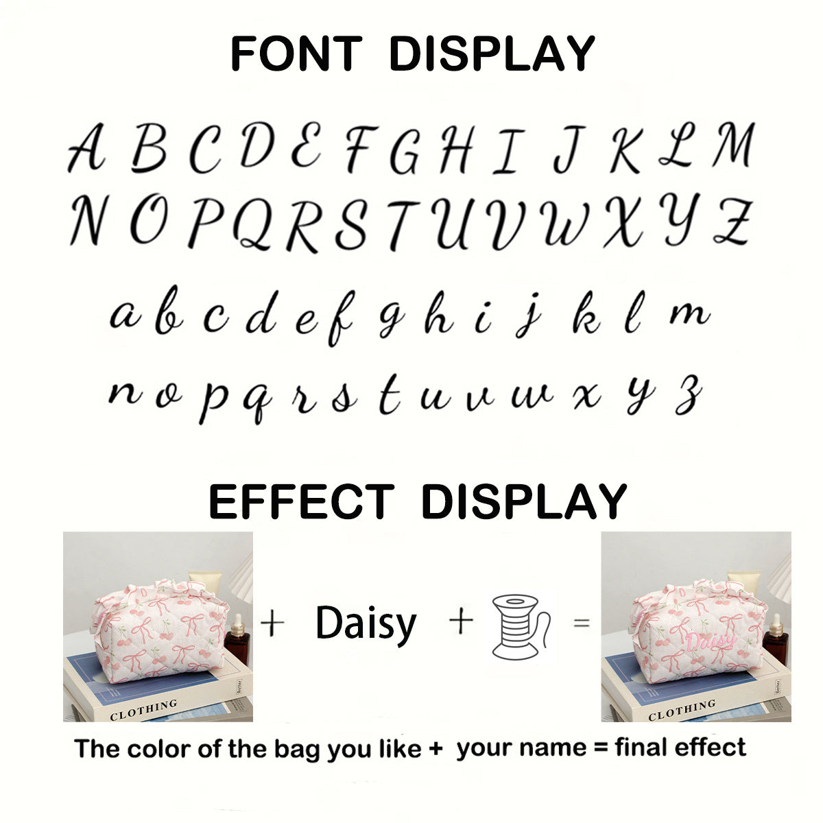 ba12d6be-1295-4672-a931-dfbfcdf0a59d