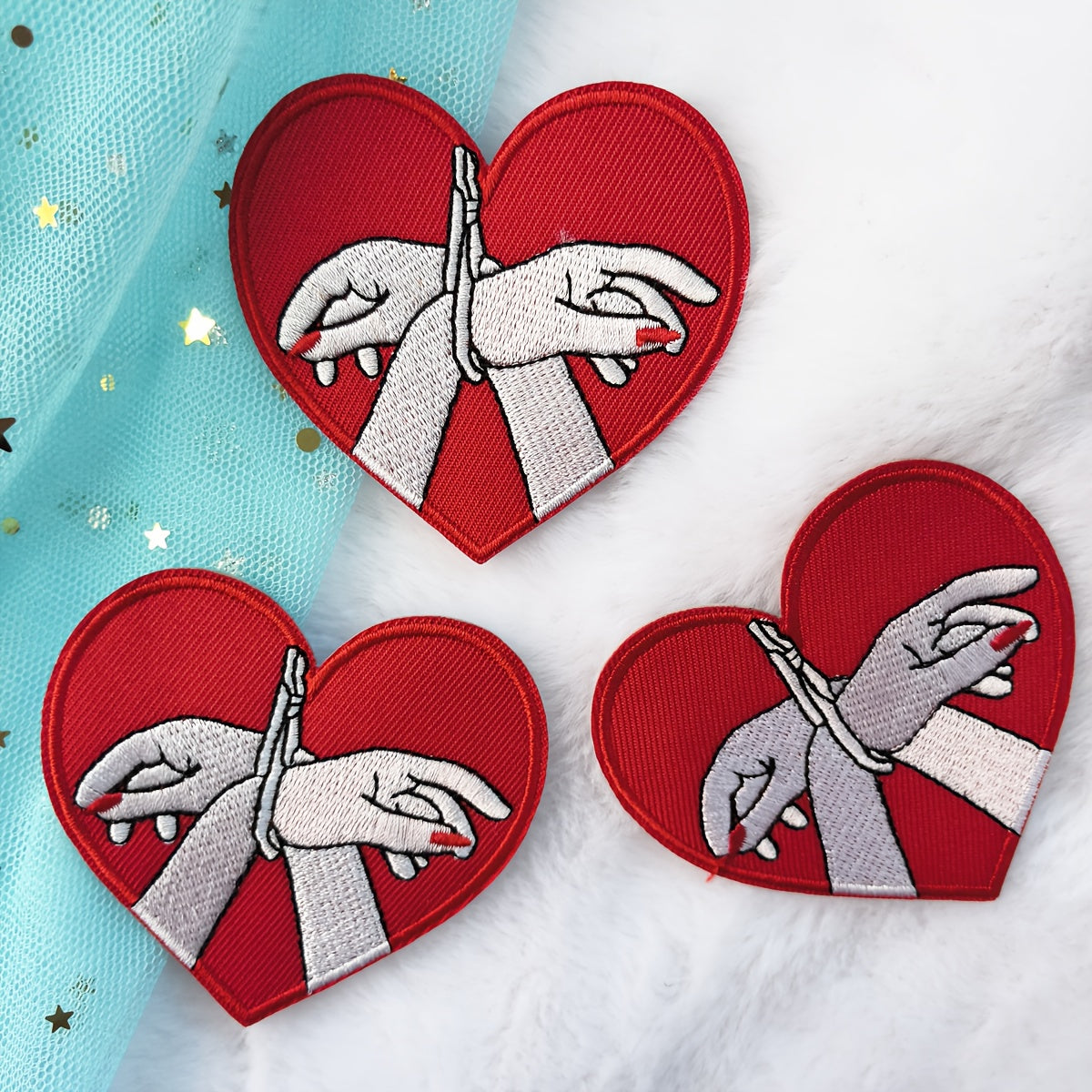 c770d8cd-9949-4156-a0c0-284968d3019e