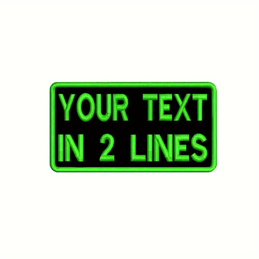 759e5942-d8ab-4400-8fad-3b5f27a7ebe4