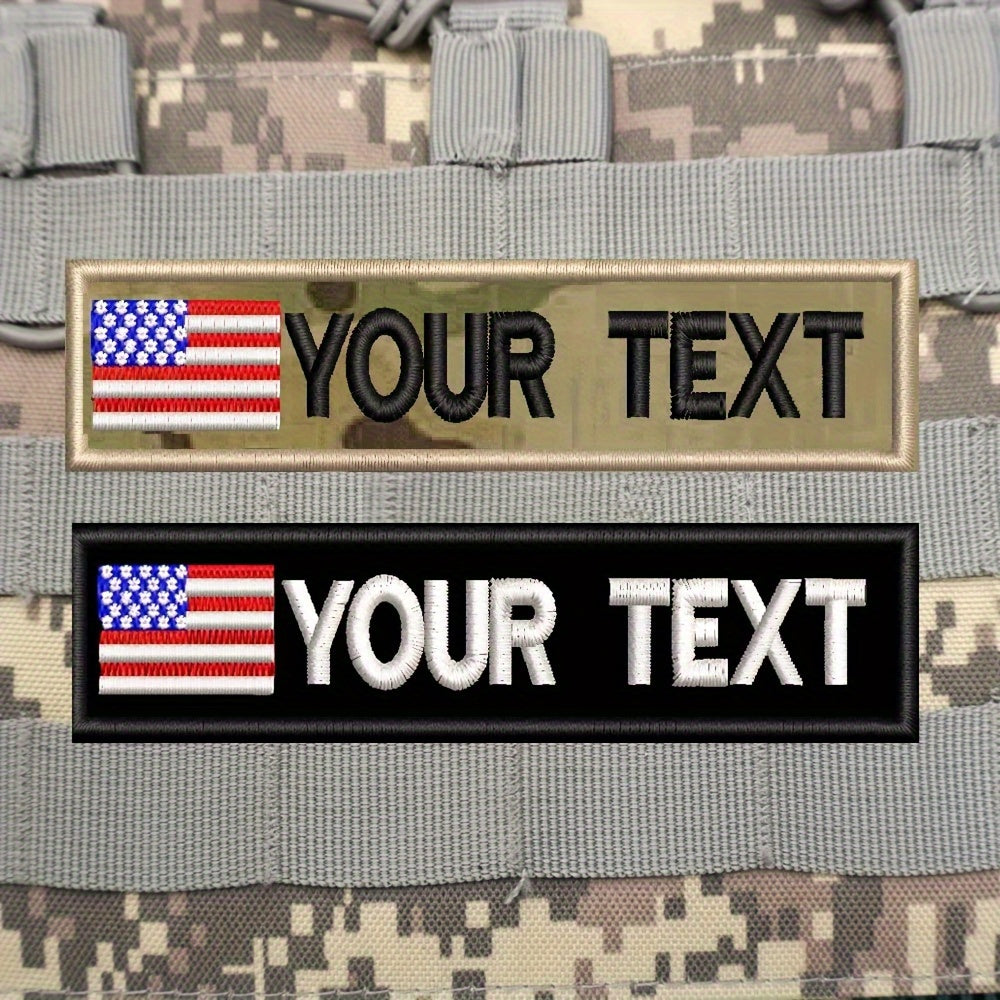 eb93c2e3-4dc3-4fc2-a1dd-92bfa6bee9f5