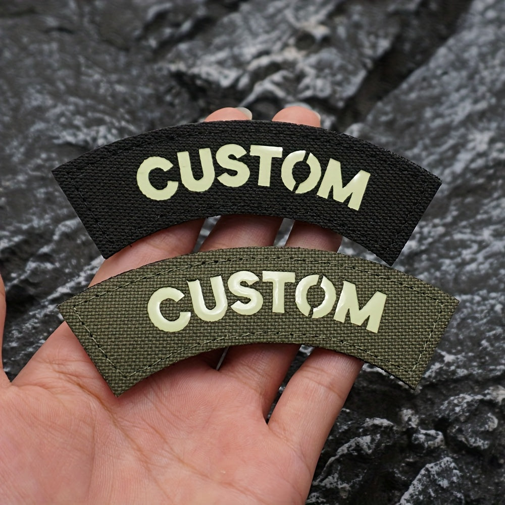 300fd8e7-08f7-49df-8e22-06af781db2ce