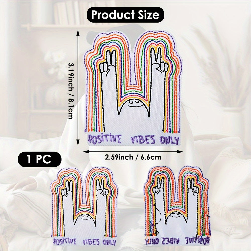 b6fec6c3-127e-483e-8c24-1faae615bcd1
