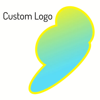 bd0140e1-bc58-4e0a-b7cd-4df9d6c9f1c1