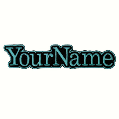 f9185813-57ef-491d-8478-ecb899ea5a64