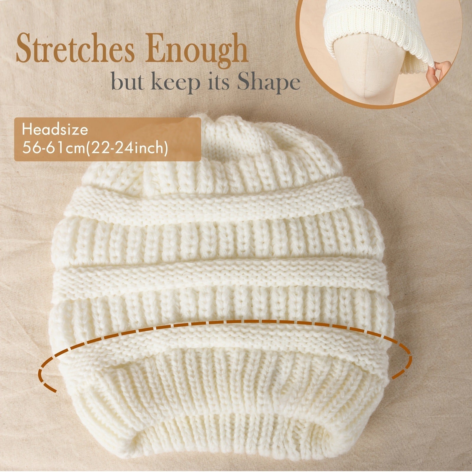 365aede8-a57e-45a5-9d34-800375117c4c