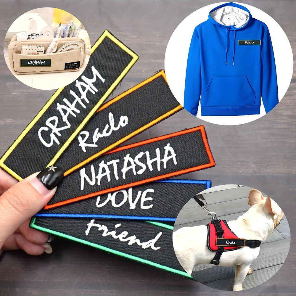 afe7d231-d46c-42bb-ba64-39945296ed9b