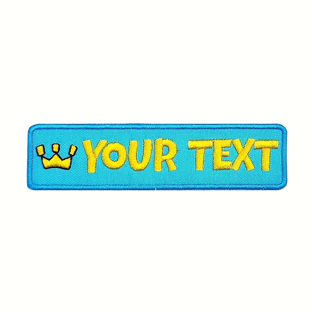 9d702dd5-aedc-40a6-a5f0-060f07db65c2
