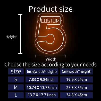 d334ad99-9f26-4d83-b305-67766e9a1dd2