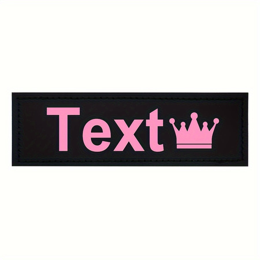 7eabc08d-22f5-4e9f-a2df-deea73adcd2b