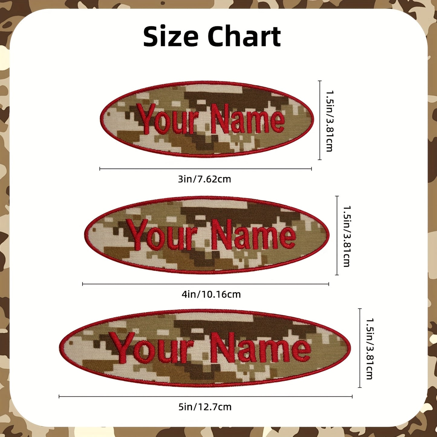 d56ad816-f350-4def-be9b-6de5597cdbac