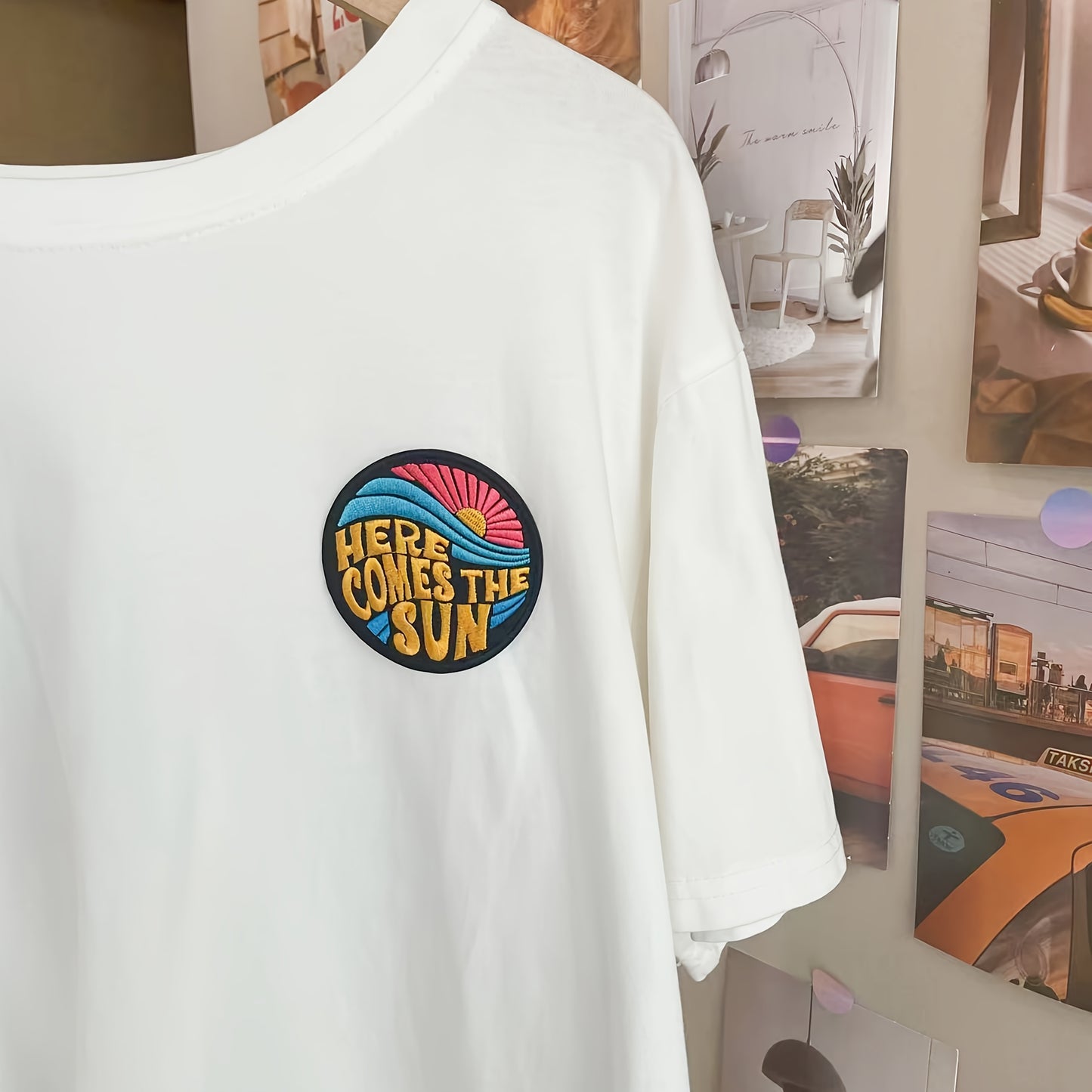 e608b82e-4c65-4379-acd4-dc182104cd90