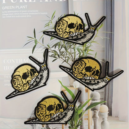 577ffdbf-2f62-4db2-b101-da11d2e38b61