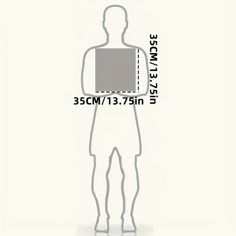 f5c0c1a0-ac80-44c2-89d0-c276d26ec3e8