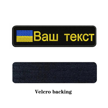 ab16a23f-1ba9-4e35-8c2f-c62c07a3215a