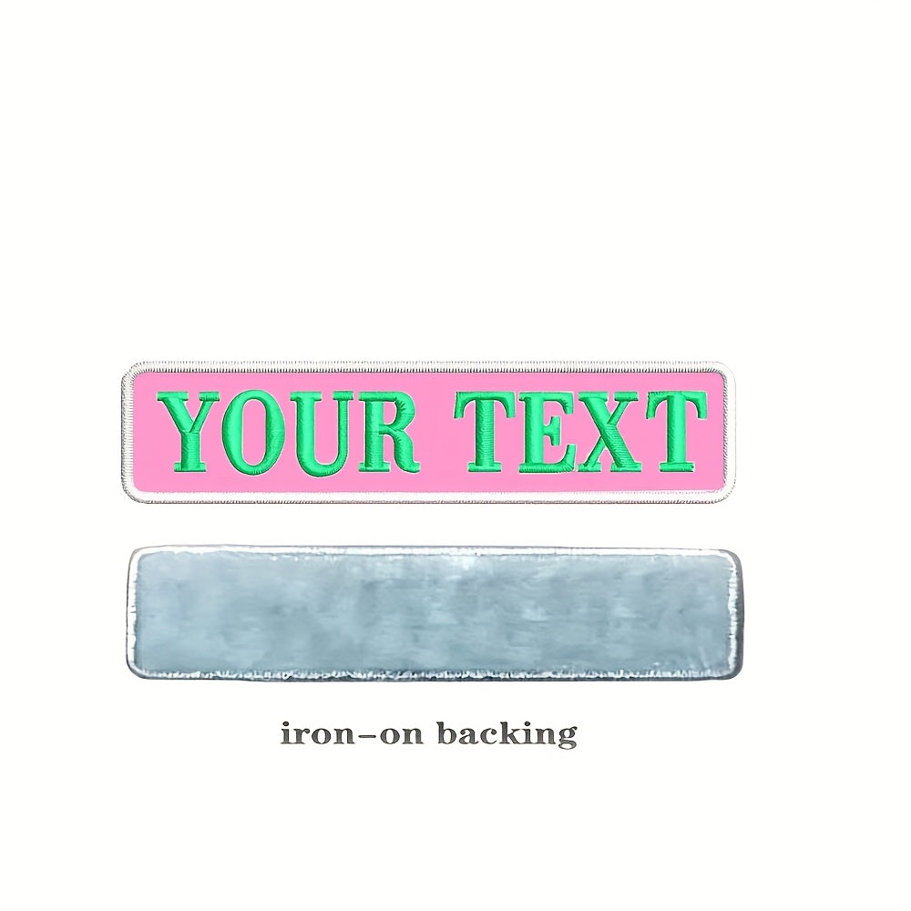 0c49cc9c-833c-4e4d-9737-02bb88f9a1dc