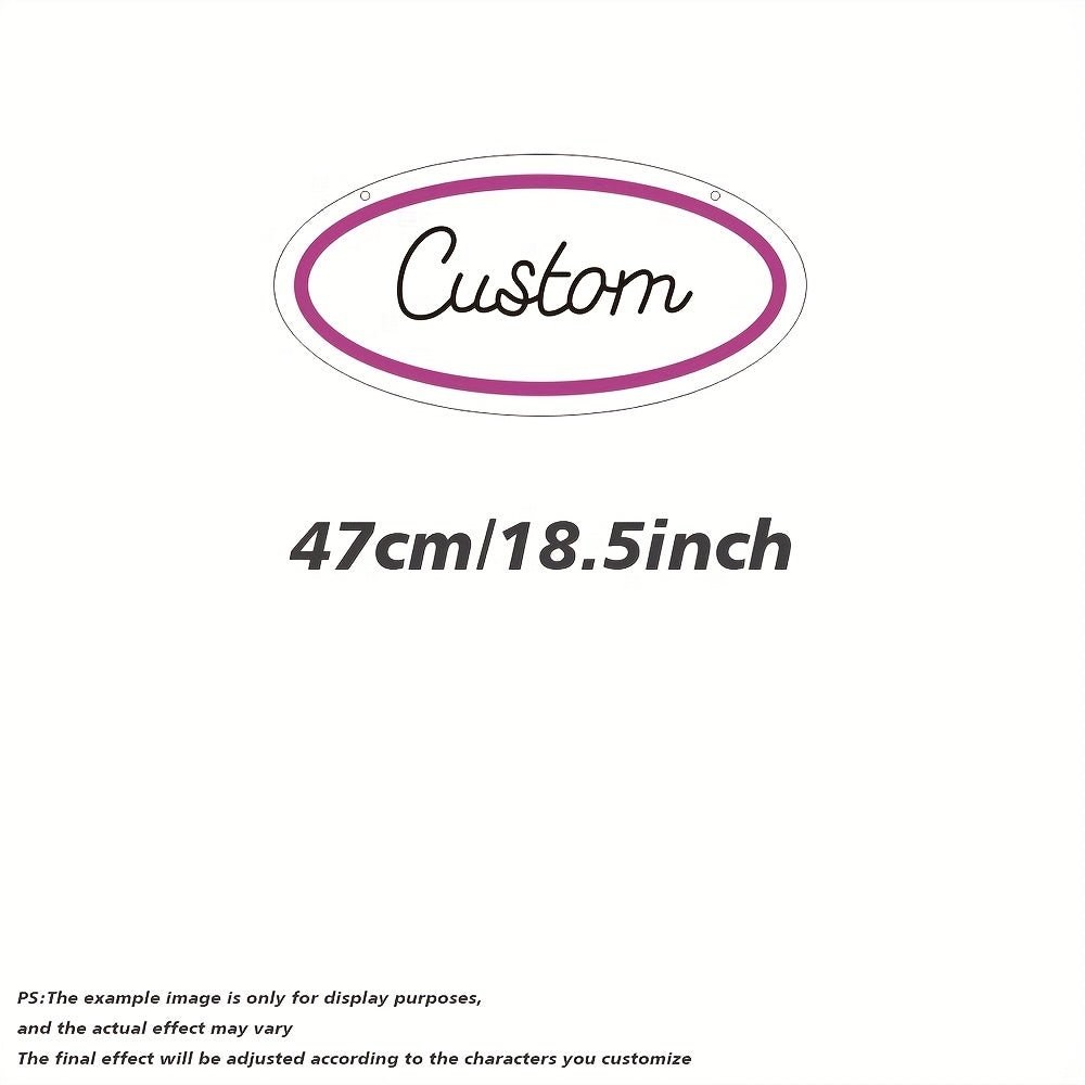 006e9527-637a-4836-b811-c2ced0182765