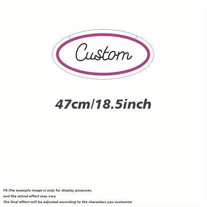 5ec5bc3d-07c1-40a4-bbe8-954841eec40c
