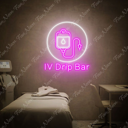 7da88e98-10ec-4d19-b18d-8da81ae22469