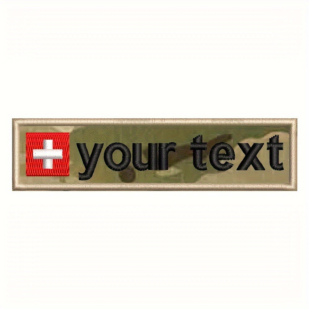 5567e6c6-9232-4a1c-ab7e-d92ad9a21a63