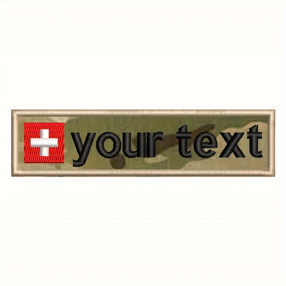 5567e6c6-9232-4a1c-ab7e-d92ad9a21a63