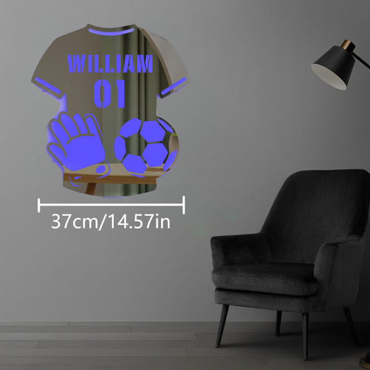 462e1cf8-4aed-43f1-ae7d-0e6aeb4c5cea