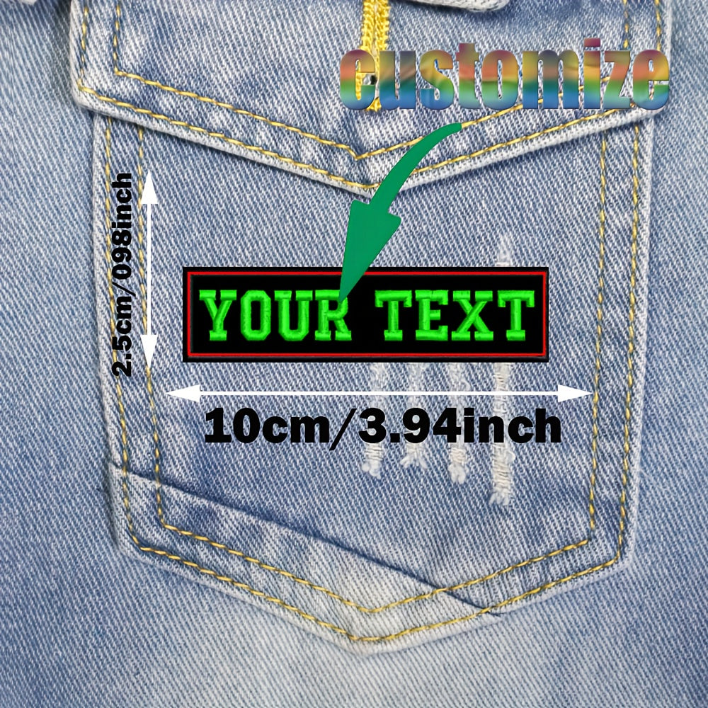 603c03a3-45bc-4525-9a82-2daa9412e518