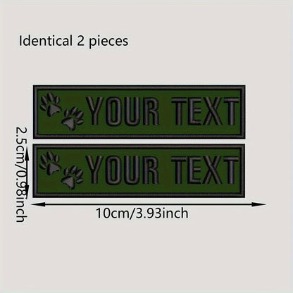 da0f3612-9fdb-4e57-867f-2a90eb84dd51