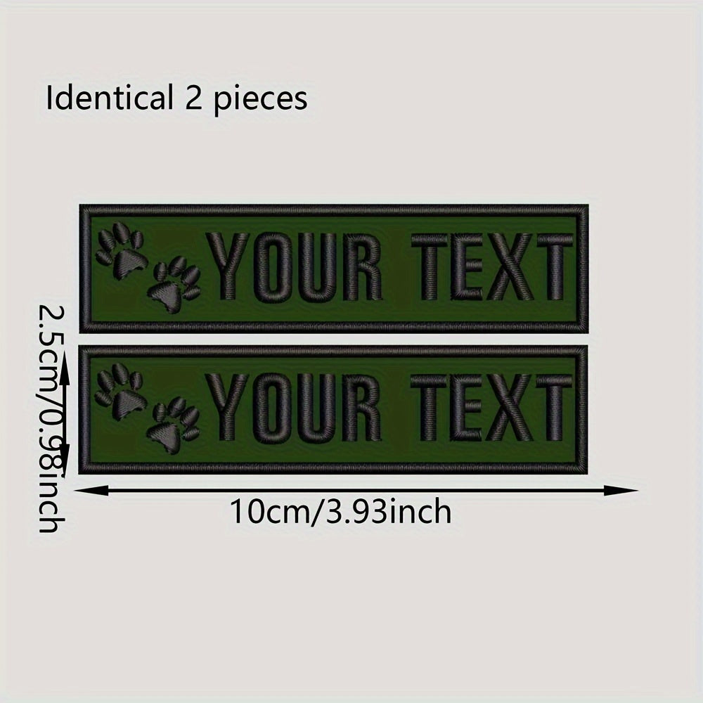 ab0adc8d-8677-4859-96fc-2bab8ce65a13