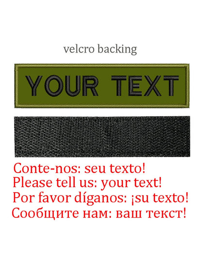 3525bba0-d2cd-420b-a14f-2ed38e324911