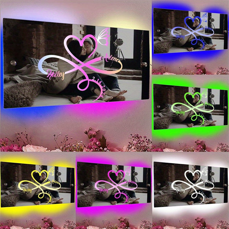0a2ef09a-add2-4781-bf23-f174553307d3
