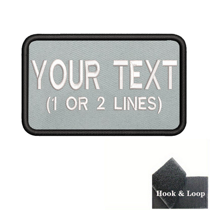 e91e4bb1-fcde-49cd-8caa-8957ede33061