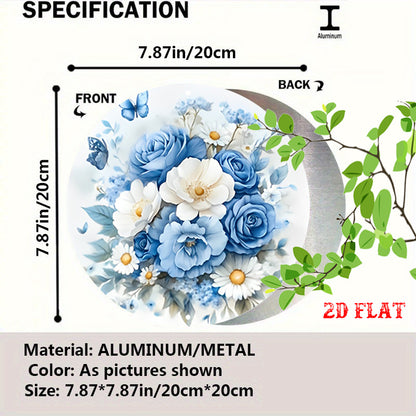 5d337eea-2f2a-4fd1-bb3b-9f97bd9b16c7